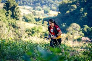 BIB: 
                            <button type="button" onclick="openModal(19044738)" class="btn btn-primary btn-sm float-right btn-popup" data-toggle="modal" data-target=".modal-high-quality">
                        <i class="fas fa-shopping-cart"></i> Add to Cart
                    </button>
                                            <button type="button" onclick="isThisMe(19044738, true)" class="btn btn-success btn-sm float-right btn-popup btn-isme hidden" data-toggle="tooltip" data-placement="bottom" title="นี่คือรูปของคุณใช่ไหม คลิกที่นี่เพื่อเอาเข้าอัลบั้ม">
                        <i class="fas fa-plus"></i> Add to album
                    </button>
                    <button type="button" onclick="isThisMe(19044738, false)" class="btn btn-warning btn-sm float-right btn-popup btn-isnotme hidden">
                        <i class="fas fa-ban"></i> Remove from album
                    </button>